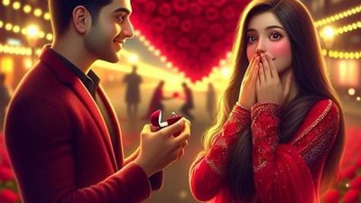 العملية فشلت !