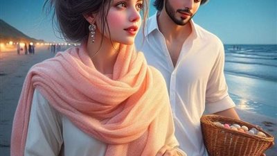 حجرة بيتنا المغلقه