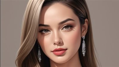قافل تليفونه من امبارح