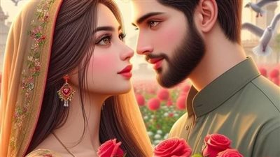 عم احمد البسطاويسي..