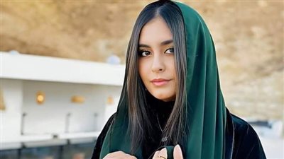 لسه ناقل في شقتي الجديده