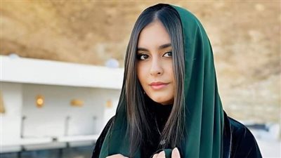 عمري ما كنت اتخيل ان مجرد توصيلة في نص الليل