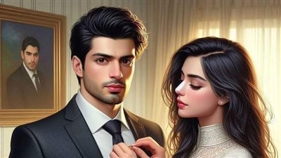 رواية الساح@@ره