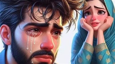 هتتجوزى أخو العريس