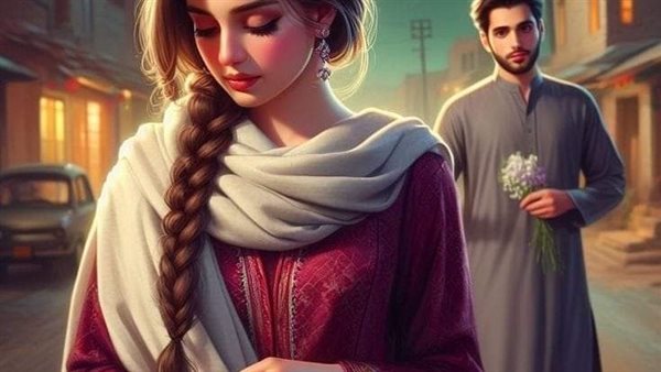 موقع أيام نيوز