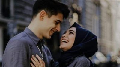 أصغر معتمرة في بيت الله 