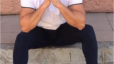 البطل الحقيقي لفيلم “واحد من الناس”