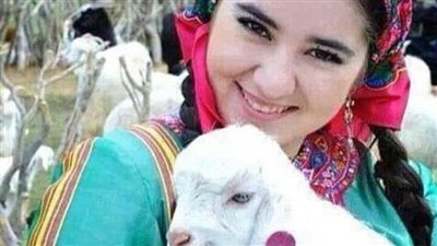 الراعي وسيدنا سليمان قصة جميلة ستعجبكم