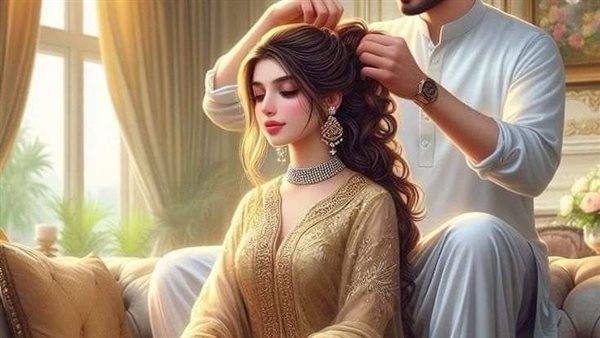 موقع أيام نيوز