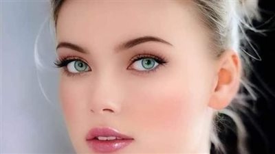 يوم الد خله من اول ما دخلنا الشقه