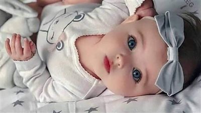 هذه قصة فتاة عمرها 34 سنة... زواجها تأخر،