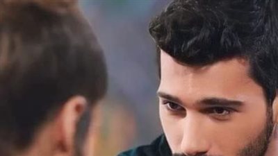اول يوم ليا مع جوزى لبست لبس عروسة خفيف وبحط ميكب رقيق كدة مناسب للبيت منا عروسة بقي 