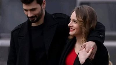 زوجتى حملت وانا عقيم