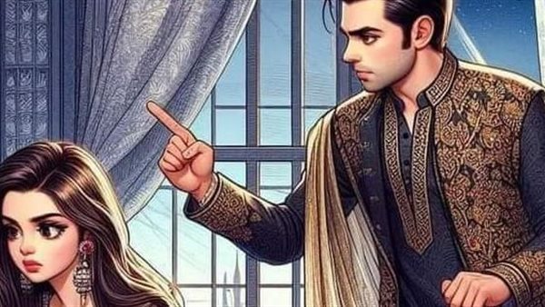 موقع أيام نيوز