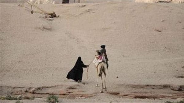موقع أيام نيوز