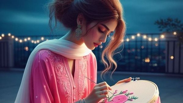 موقع أيام نيوز