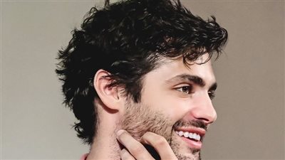قصه غريبه باع بنته من الجوع