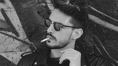 ما تتجوز عليها يبنى