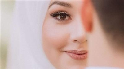 ملخص الموضوع ان جه اخبارية باشتعال النار في أحد المنازل
