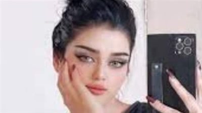 من يوم ما حمايا كتب وصيته بقلم كوكي سامح