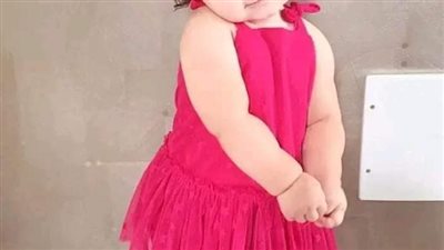 صعيدي اتجوز مطلقه
