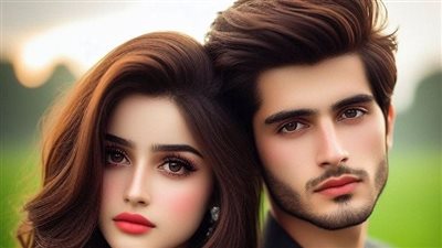 ف يوم فرحي حصلت حاجة غريبة جدا أنا بدل