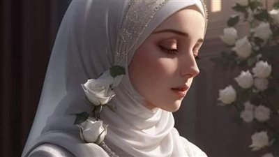 : أنتى طالق قالها سليم ببرود ال واقف بيبصلها بسخريه