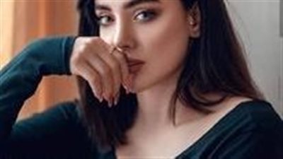 لماذا دفن سيدنا يوسف فى نهر النيل 
