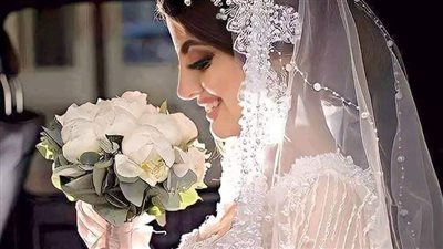 أهم سور ه فى العشره 