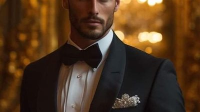 أنا اسمى ريهام 