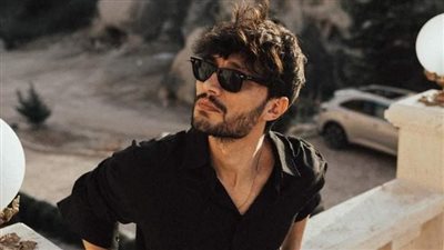 أنا اسمى ليلى 
