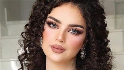 كنت رايحه بيت عمى 