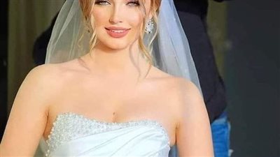 حامل ازاى يا دكتور