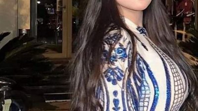 هذا الفتى