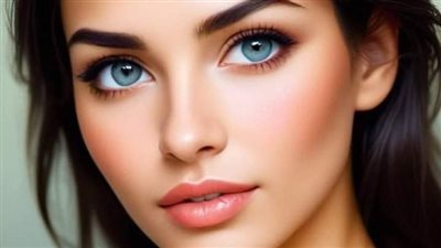 زوجتى توفت فى المولود التالت 