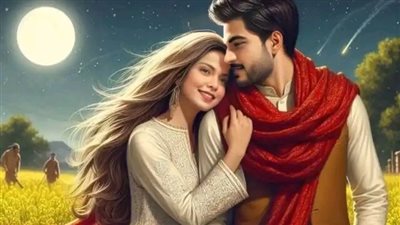 انا مديرة مديرة مدرسة في الشرقية