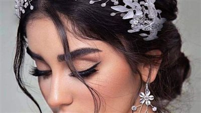 هذه القصة لفتاة عمرها34سنة