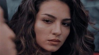 نقص فيتامين(د)يسبب آلام أسفل الظهر والوركين