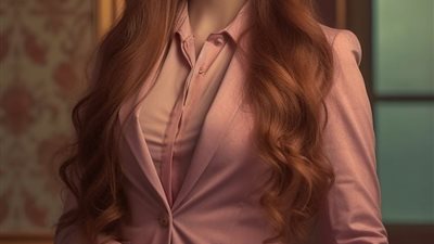 اشرب زيت الزيتون مع الليمون
