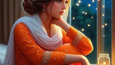 صوره البت 