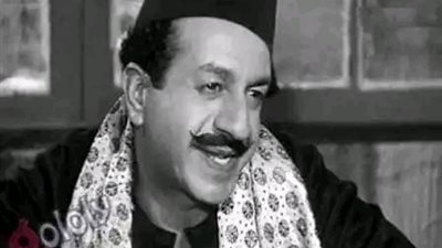 3 ورقات إزالت الكرش في 3 أيام