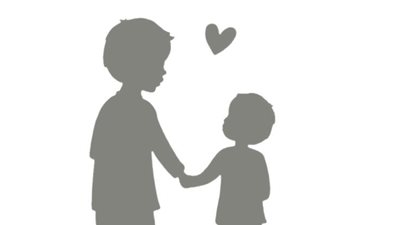 عدد كبير من الأشخاص يعانون من ظهور العظمة الشوكية في كعب الرجل
