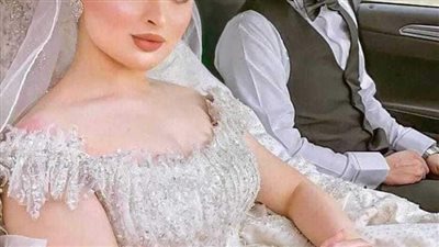 انا حياتى اتقلبت 