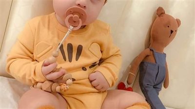معلقه واحده