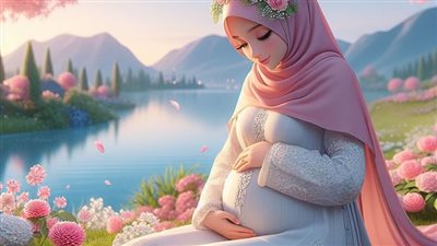 بعد الظهر