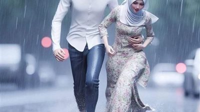 يعنى حضرتك 