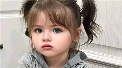 خرجت من بيتنا بعد نص الليل