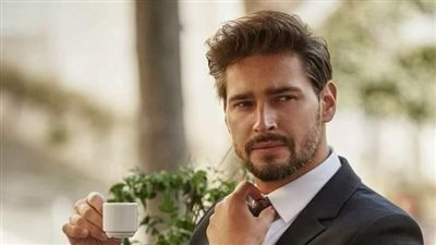 زوجت مغترب 