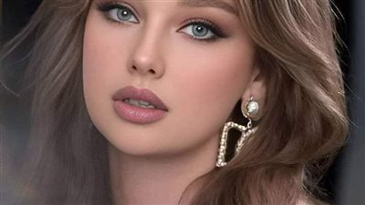 يلعب القرنفل