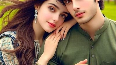 بعد غياب زوجي 3 أيام